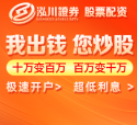 网络配资炒股网站 配资和典质的鉴识是否提供华文教程？_2